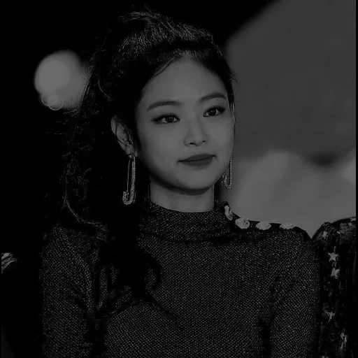 jennie, дженни ким, дженни ким эдит, jennie blackpink, дженни блэк пинк