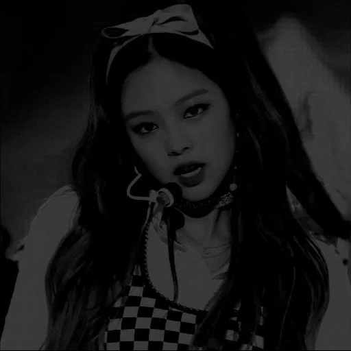 blackpink, kim jenny, blackpink, jenny blackpink, jennie blackpink