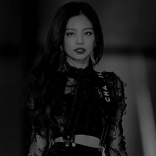 jennie, ким дженни, kim jennie, jennie blackpink, дженни blackpink