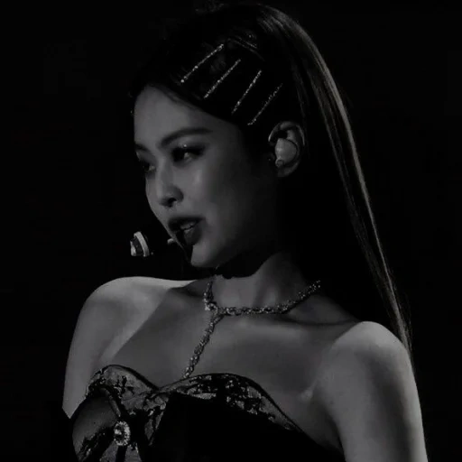 helia, плейлист, дженни ким, black pink, jennie blackpink