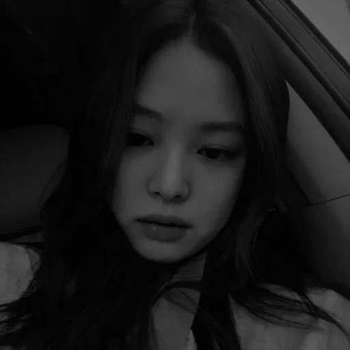 jenny king, black powder, kim jennie, jennie bp pp, blackpink jennie