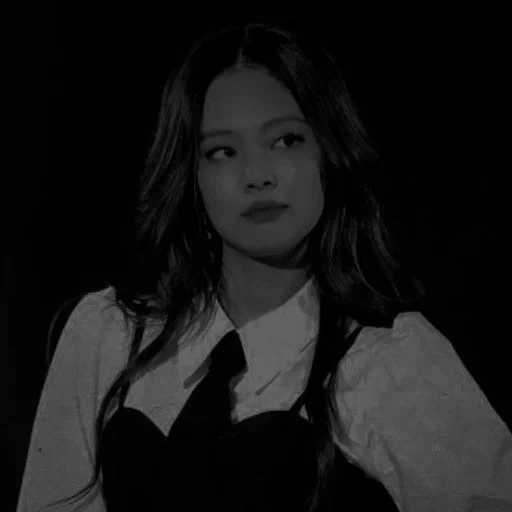 девушка, дженни ким, black pink, blackpink jisoo, jennie blackpink