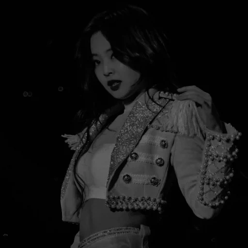 jenny king, polvo negro, blackpink jenny, jenny kim blackpink, blackpink jenny edits