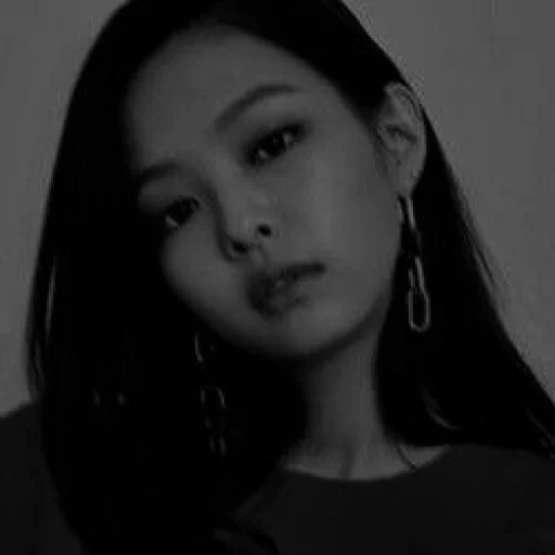 jennie, jenny king, sujin 2021, boys di bangtan, jenny jinhera