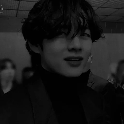 хосок, чонгук, taehyung, ким тэ хён, bangtan boys