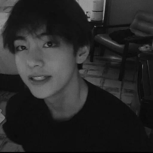 тэхен, taehyung, ким тэ хён, taehyung bts, тэхен бойфренд материал