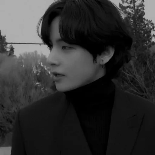 тэхен, тэхен ким, чон чонгук, ким тэ хён, jungkook bts