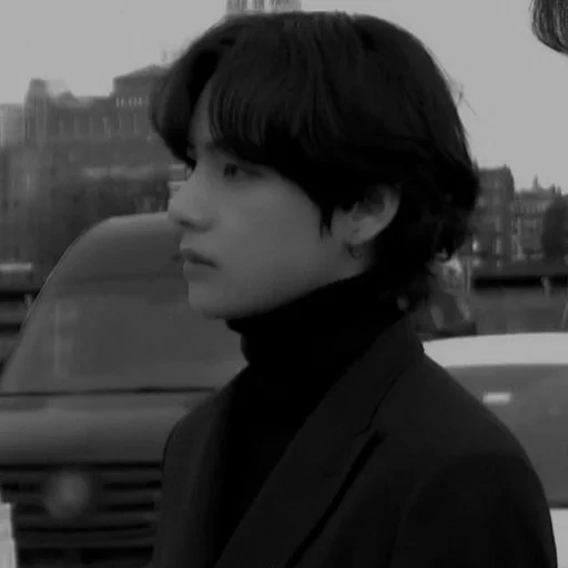 taehyung, чон чонгук, ким тэ хён, taehyung bts, taehyung kim