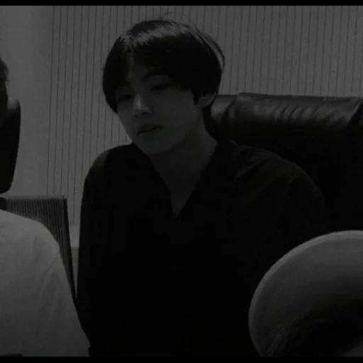 taehyung, чон чонгук, ким тэ хён, taehyung bts, taehyung kim