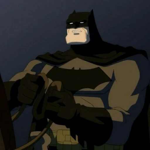 batman, batman kembali, batman of justice league, batman vs robin claw, batman return of the dark knight