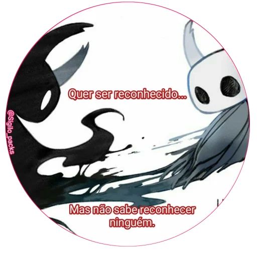 холлоу найт, hollow knight, наклейки hollow knight, милый гримм hollow knight