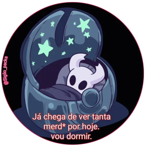 hollow knight, hollow knight 2, hollow knight милота, silksong hollow knight, hollow knight x terraria