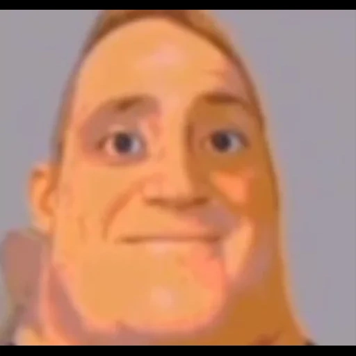 gesichtsmeme, das meme von mr ist außergewöhnlich, mr mr außergewöhnliche person, mr incredible wird unheimliches meme, mr außergewöhnliches mem fröhliche gesichter