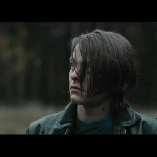 field of the film, darkness series, mr nobody, asbieern krog nissen, jonas canvald darkness