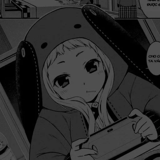 anime, abb, amino anime, manga anime, runen der yomozuki-comics
