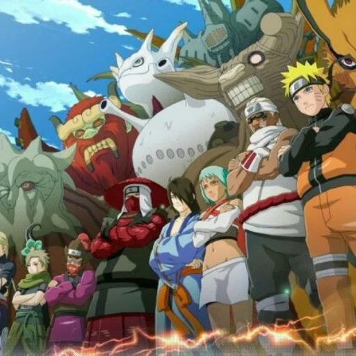 naruto, naruto naruto, naruto uzumaki, jinchuriki naruto, naruto his friends