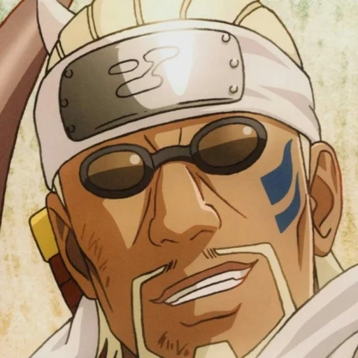 наруто, киллер би, killer bee, наруто удзумаки, naruto shippuuden