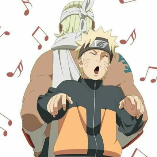 naruto, kiyo naruto, naruto uzumaki, naruto uzumaki manga, die charaktere von anime naruto