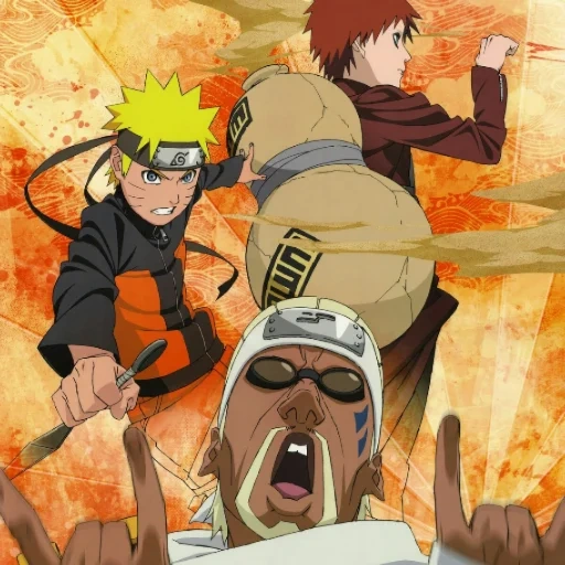 naruto, naruto kakashi, naruto uzumaki, manga naruto kakashi, naruto hurricane chronicles 1