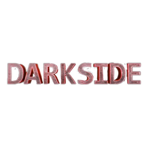 темнота, darkside, табак darkside, red rush darkside, табак кальяна darkside