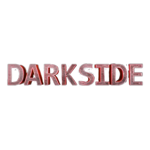 the dark, darkside, tabak mit dunklen kanten, red rush darkside, dunkle seite von rauch