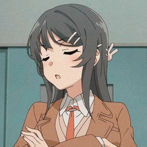 sakurajim may, seishun buta yarou, seishon buta yarou wa bunny, seishon buta yarou wa bunny girl, seishon buta yarou wa bunny girl senpai