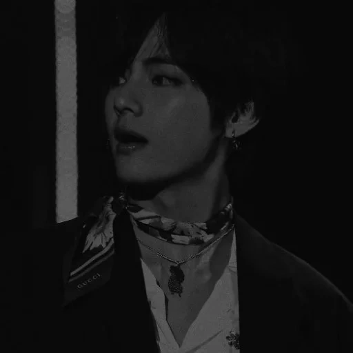 тэхен, taehyung, чон чонгук, ким тэ хён, taehyung bts