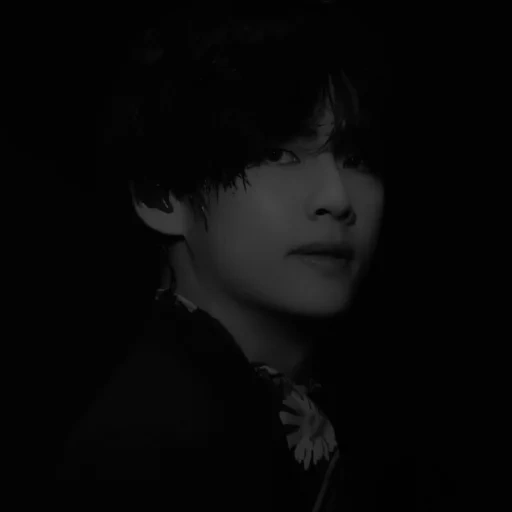 тэхен, тэхен ким, ким тэ хён, jungkook bts, чонгук сером фильтре