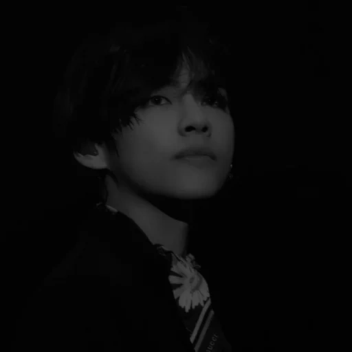 garçon, taehyung, kim ta hyun, taehyung bts, bts jungkook