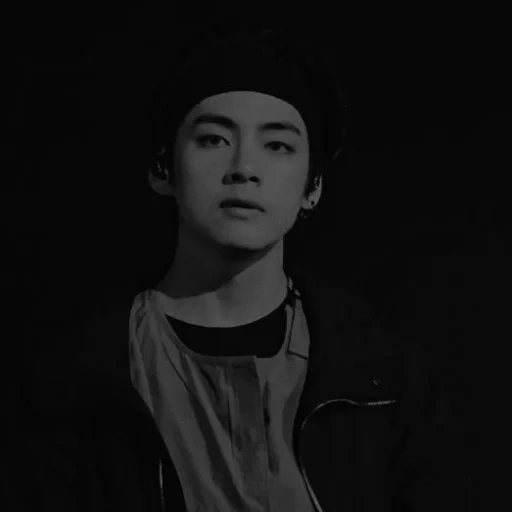 тэхен ким, чон чонгук, ким тэ хён, чимин тэхен, taehyung bts