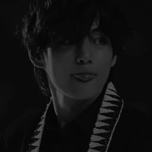 тэхен, чонгук, тэхен ким, taehyung bts, bts jungkook