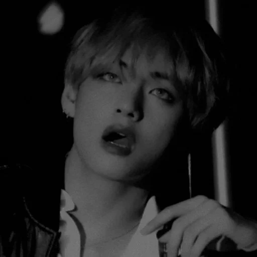 тэхен, тэхен бтс, чон чонгук, ким тэ хён, bts taehyung