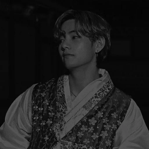 mec, taehen kim, kim ta hyun, jungkook bts, acteurs coréens