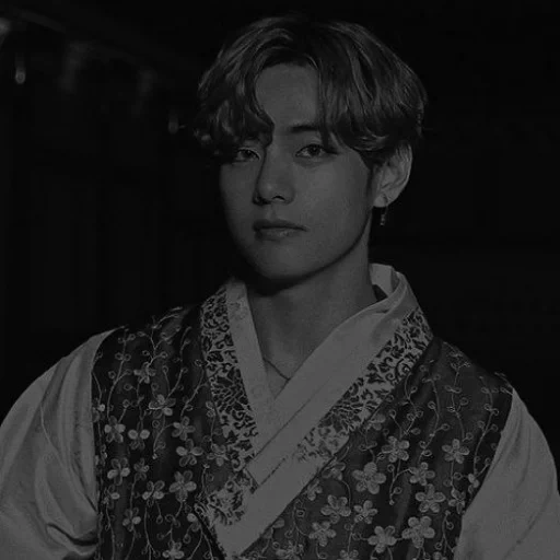 тэхен, азиат, ким тэ хён, taehyung bts, корейские мужчины