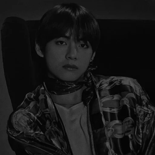 taehyung, kim tae-hyun, park kiln, taehyung kim, bangtan boys