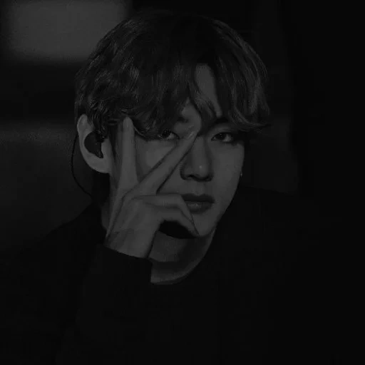 taehyung, чон чонгук, ким тэ хён, taehyung bts, bangtan boys