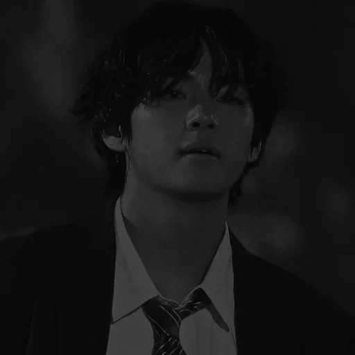 tae hyung, taehyung, tae hyung kim, kim tae hyun, bts taehyung