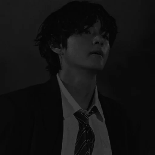 taehyung, thai heng jin, el mismo nombre, taehyung kim, bts taehyung