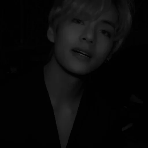 тэхен, taehyung, ким тэ хён, taehyung bts, taehyung kim