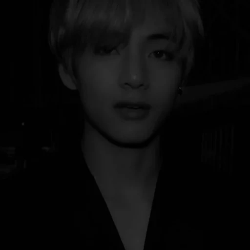 tai heng, taehyung, kim tae-hyun, taehyung kim, kim taehyung 2020