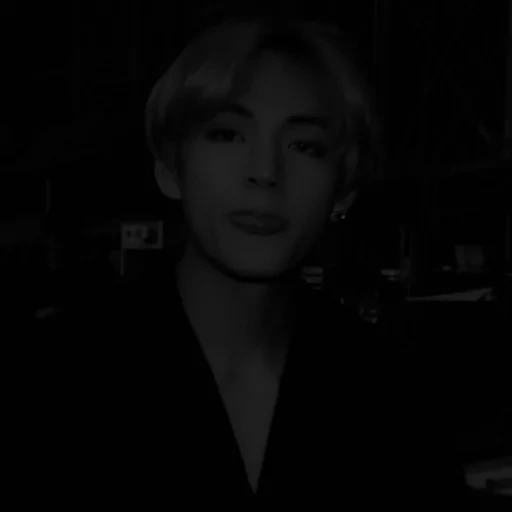 tae hyung, taehyung, kim tae hyun, taehyung bts, taehyung kim