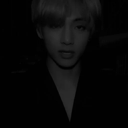 тэхен, taehyung, тэхен ким, ким тэ хён, bts taehyung