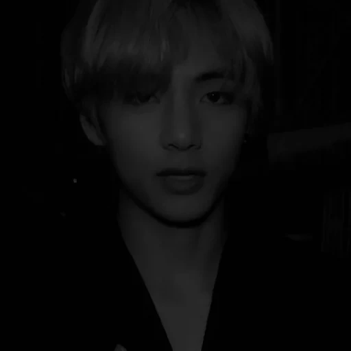 тэхен, taehyung, тэхен ким, ким тэ хён, bts taehyung