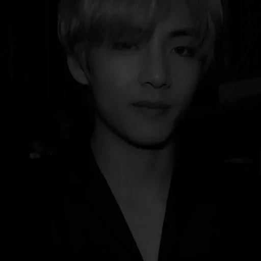 тэхен, парень, taehyung, ким тэ хён, bts taehyung