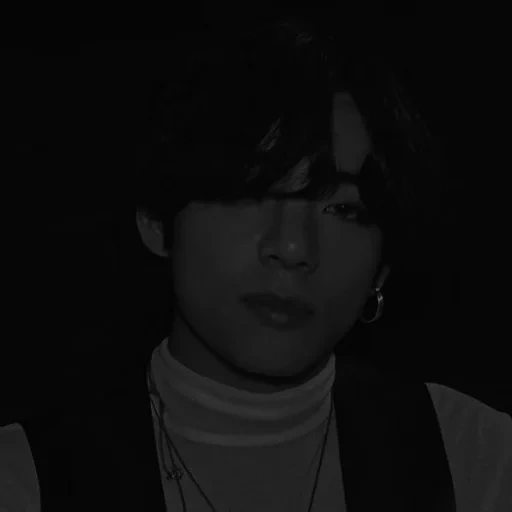 парень, taehyung, чон чонгук, taehyung bts, jungkook bts