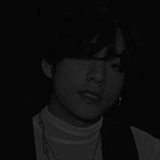 taehyung, бтс вьюга, ким тэ хён, jungkook bts, bangtan boys