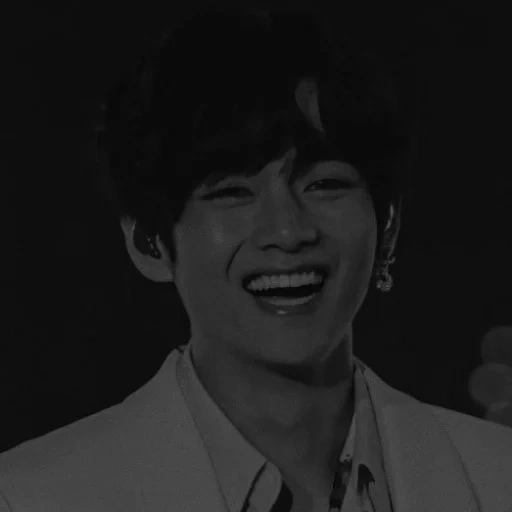 kim ta hyun, taehyung bts, bts jungkook, kim taehyun 2020 sorriso, kim taehyung smile 2020