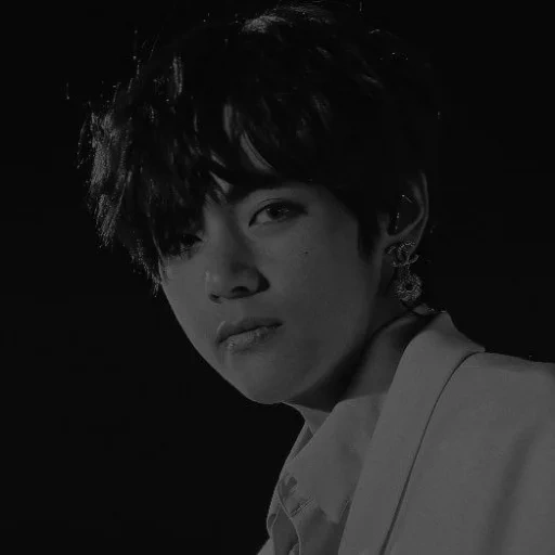 taehyung, kim ta hyun, taehyung bts, ragazzi di bangtan, kim taehyung bts