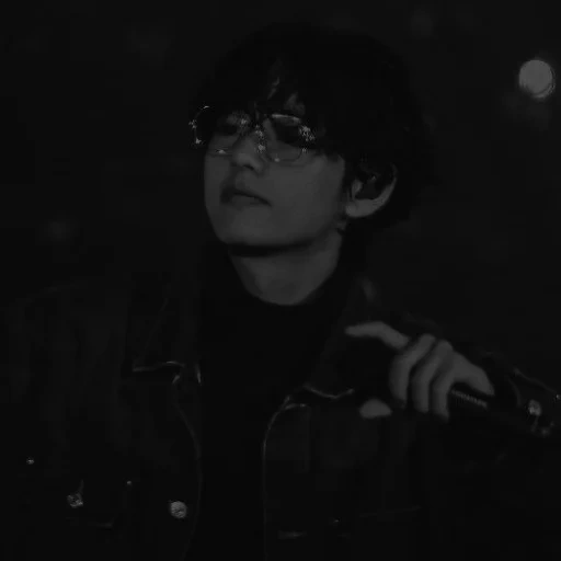 taehen, tipo, taehen kim, kim ta hyun, taehyung kim