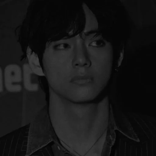 cantanti, taehyung, cantanti pop, kim ta hyun, bravi ragazzi